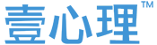 楟❔몋字⥙傟兿�ί捫䡲⥙傟瑥ٴ